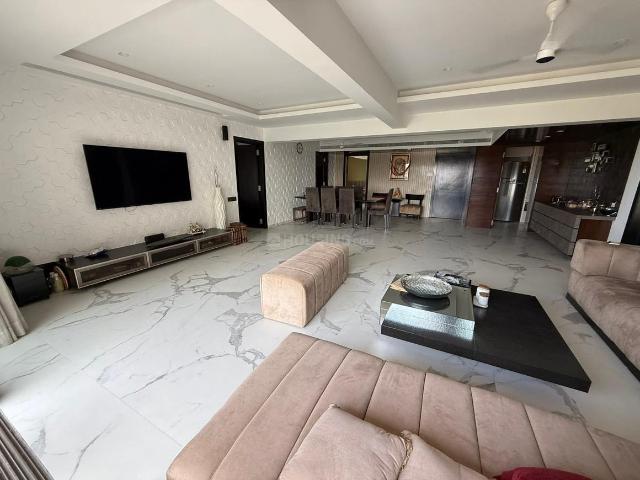 Flat for rent in Andheri - Mumbai, National Capital Territory Of Delhi