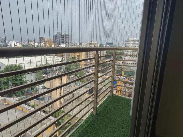 Flat for rent in Andheri - Mumbai, National Capital Territory Of Delhi