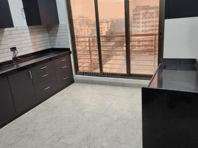 Flat for rent in Andheri - Mumbai, National Capital Territory Of Delhi