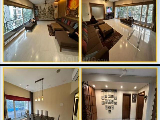 Flat for rent in Andheri - Mumbai, National Capital Territory Of Delhi