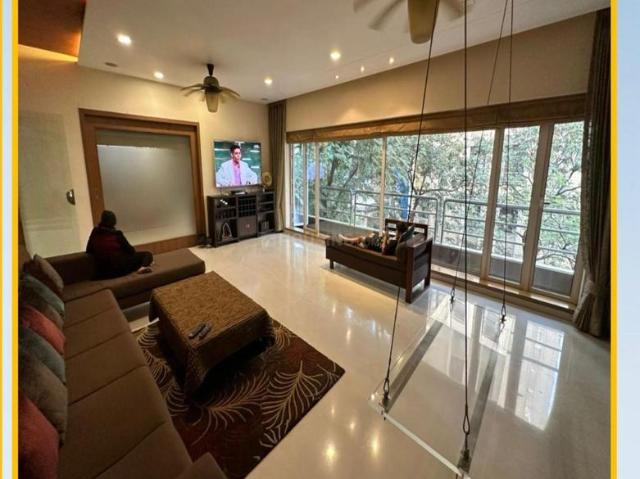 Flat for rent in Andheri - Mumbai, National Capital Territory Of Delhi