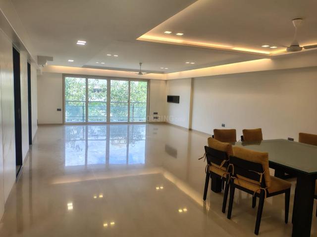 Flat for rent in Andheri - Mumbai, National Capital Territory Of Delhi