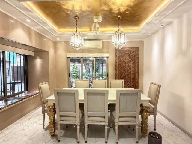 Flat for rent in Andheri West, Mumbai