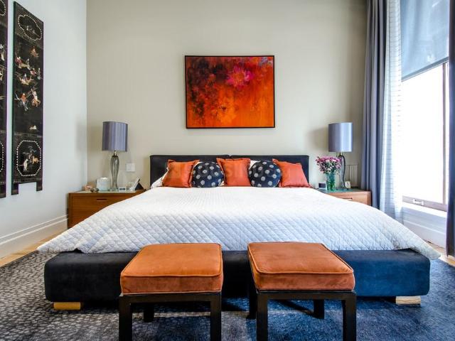Flat for rent in Andheri - Mumbai, National Capital Territory Of Delhi