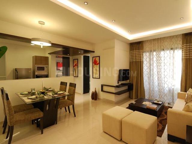 Flat for rent in Andheri - Mumbai, National Capital Territory Of Delhi