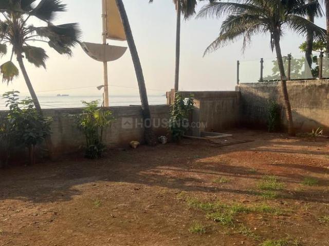 Flat for sale in Andheri - Mumbai, National Capital Territory Of Delhi