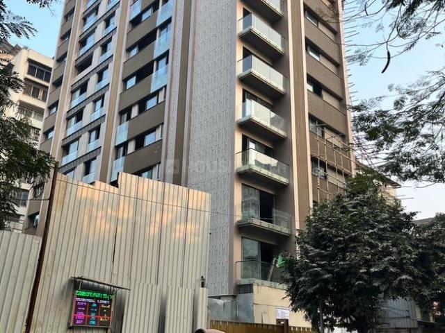 Flat for sale in Andheri - Mumbai, National Capital Territory Of Delhi