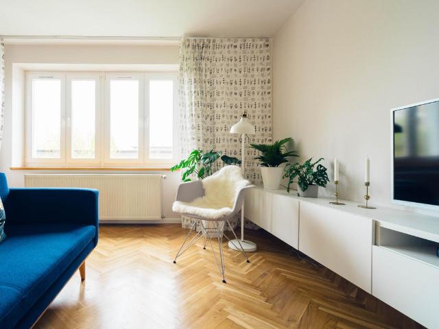 Flat for sale in Andheri - Mumbai, National Capital Territory Of Delhi