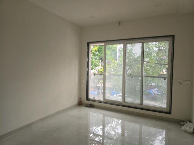 Flat for sale in Juhu, Mumbai