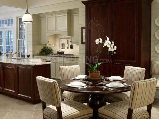 Flat for sale in Andheri - Mumbai, National Capital Territory Of Delhi