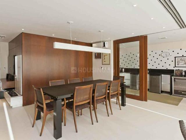 Flat for sale in Andheri - Mumbai, National Capital Territory Of Delhi