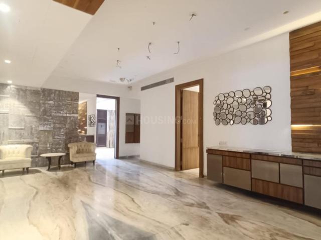 Flat for sale in Andheri - Mumbai, National Capital Territory Of Delhi