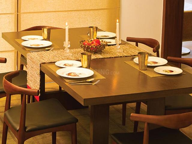 Flat for sale in Juhu, Mumbai