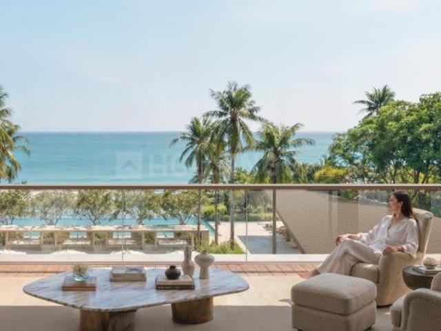 Flat for sale in Andheri - Mumbai, National Capital Territory Of Delhi