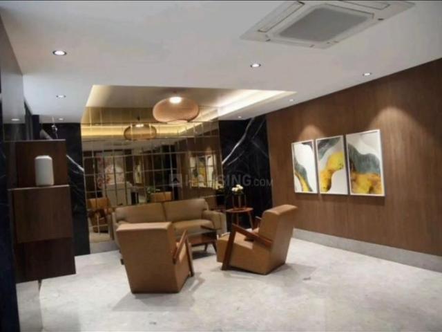 Flat for sale in Andheri - Mumbai, National Capital Territory Of Delhi