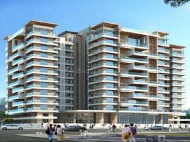 Flat for sale in Andheri - Mumbai, National Capital Territory Of Delhi