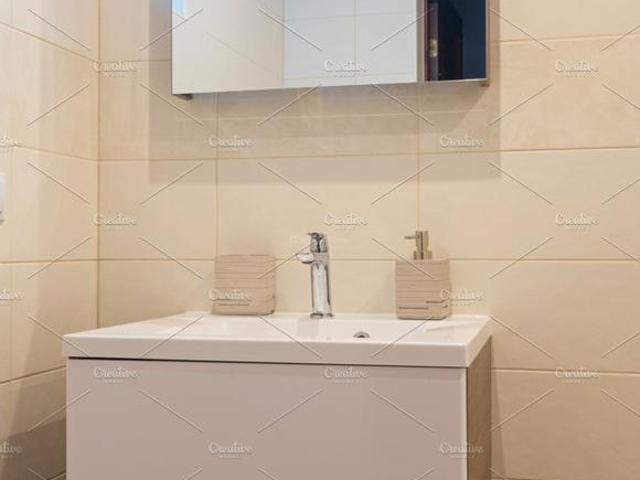 Flat for sale in Andheri - Mumbai, National Capital Territory Of Delhi