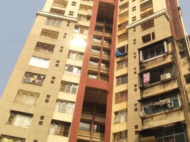 Flat for sale in Andheri - Mumbai, National Capital Territory Of Delhi