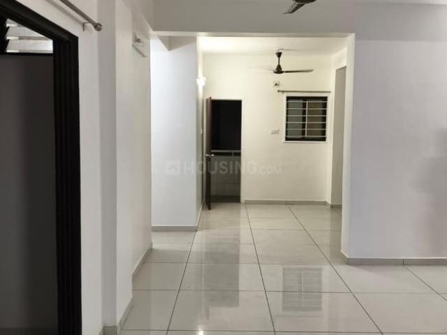 Flat for rent in Tilakwada, Gujarat