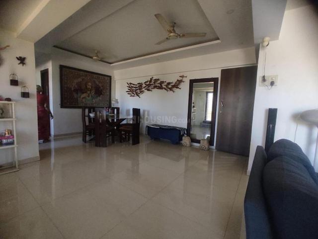 Flat for sale in Kamothe - Mumbai, National Capital Territory Of Delhi