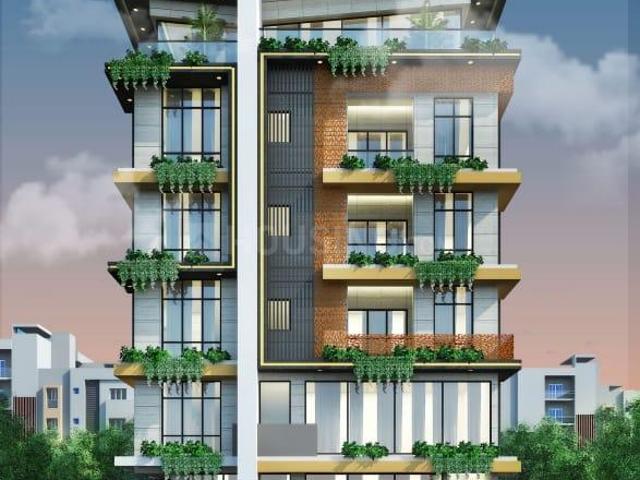 Flat for sale in Calcutta, West Bengal