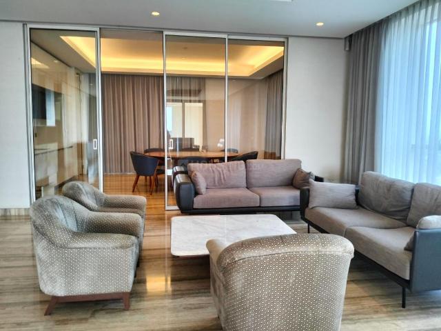 Flat for rent in Poona, National Capital Territory Of Delhi