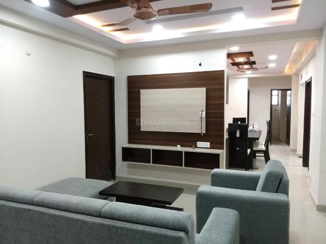 Flat for rent in Kanpur, Arunachal Pradesh