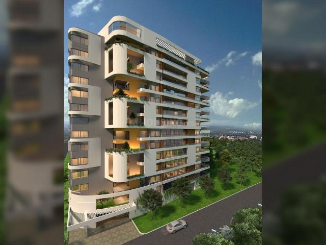 Flat for sale in Kelambakkam, Tamil Nadu