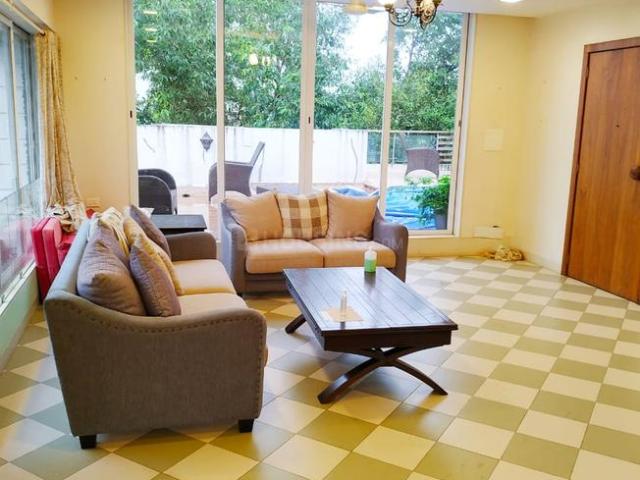 Flat for rent in Andheri - Mumbai, National Capital Territory Of Delhi