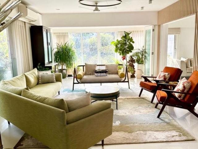 Flat for rent in Andheri - Mumbai, National Capital Territory Of Delhi