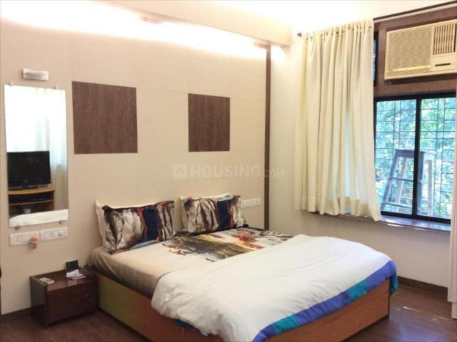Flat for rent in Andheri - Mumbai, National Capital Territory Of Delhi