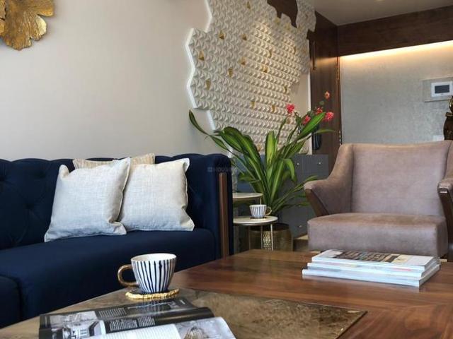 Flat for rent in Andheri - Mumbai, National Capital Territory Of Delhi