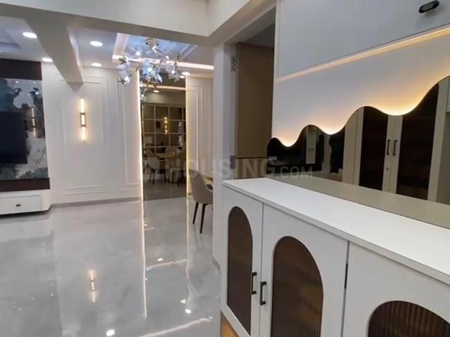 Flat for rent in Andheri - Mumbai, National Capital Territory Of Delhi