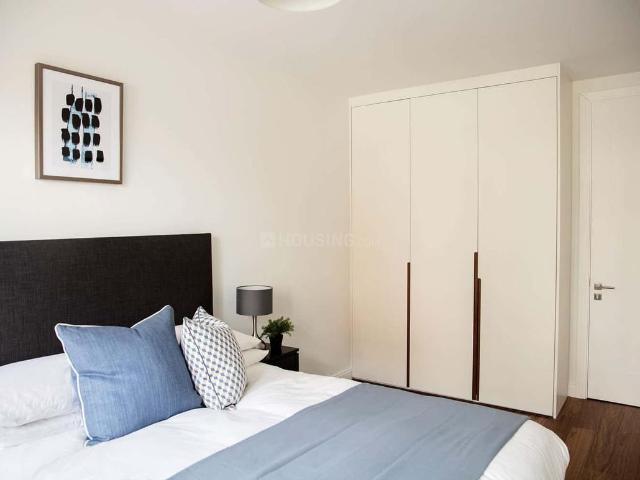 Flat for sale in Andheri - Mumbai, National Capital Territory Of Delhi