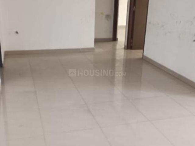 Flat for rent in Kamothe - Mumbai, National Capital Territory Of Delhi