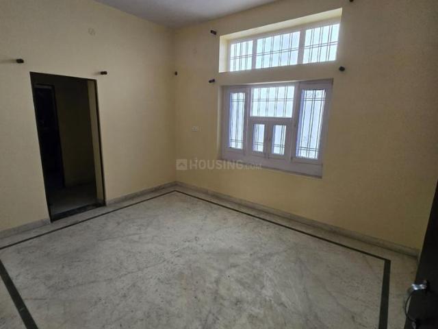 Flat for rent in Pink City, Jetpur