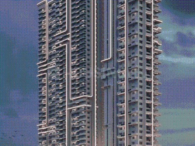 Flat for sale in Ranga Reddy, Telangana
