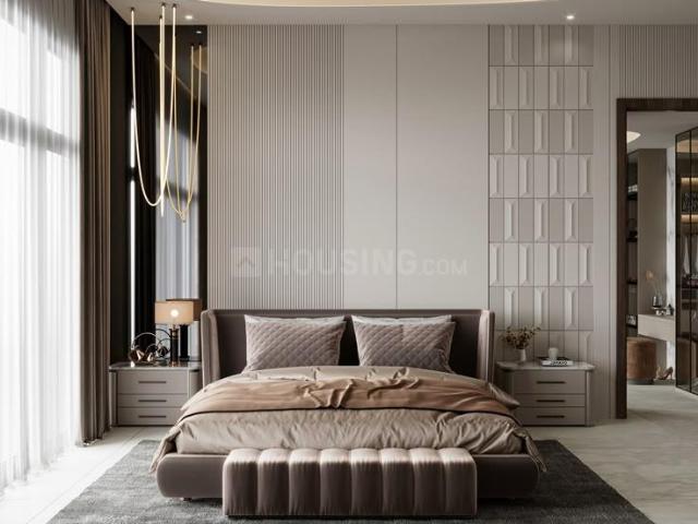 Flat for sale in Ranga Reddy, Haidarabad