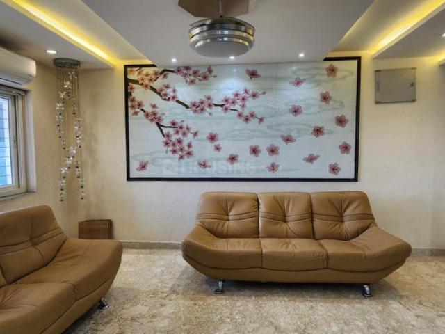 Flat for sale in Ranga Reddy, Haidarabad