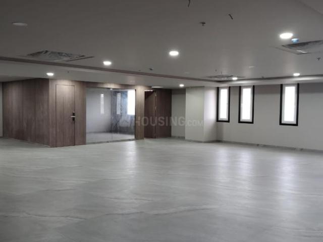Flat for rent in Haveli, National Capital Territory Of Delhi