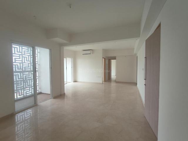 Flat for rent in Poona, National Capital Territory Of Delhi