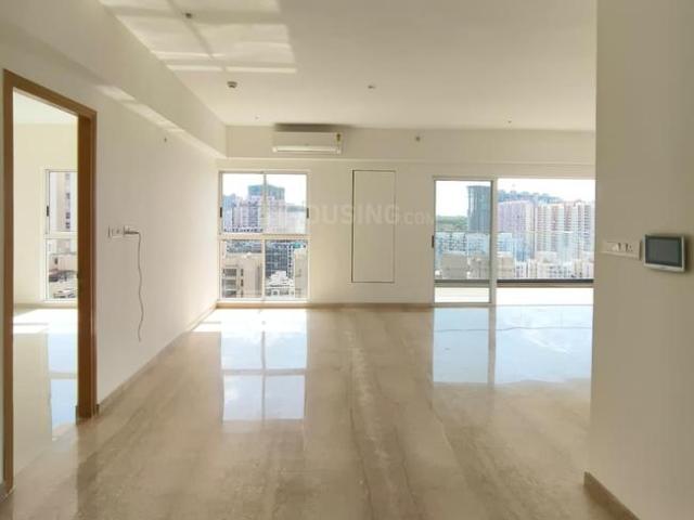 Flat for rent in Poona, National Capital Territory Of Delhi