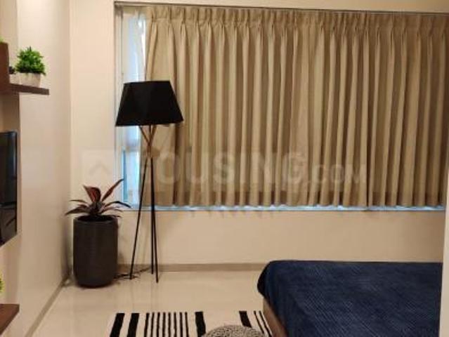 Flat for sale in Poona, National Capital Territory Of Delhi