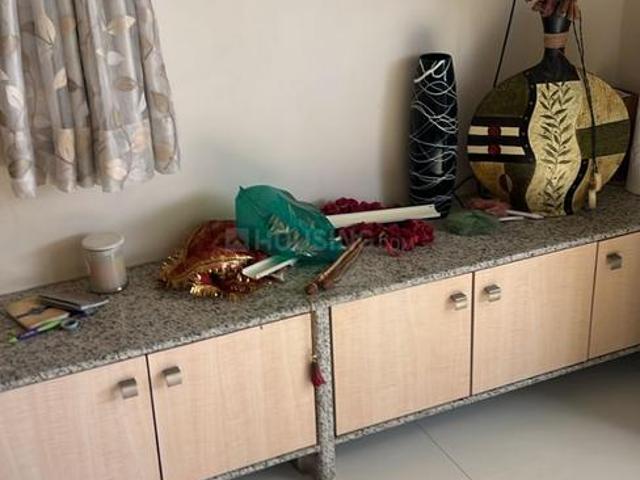 Flat for sale in Poona, National Capital Territory Of Delhi