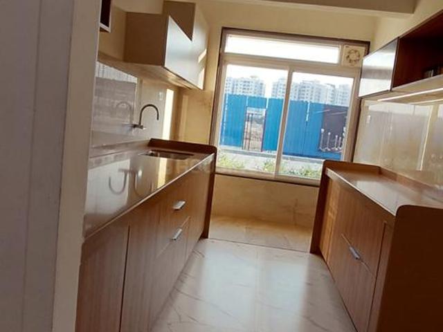 Flat for sale in Poona, National Capital Territory Of Delhi
