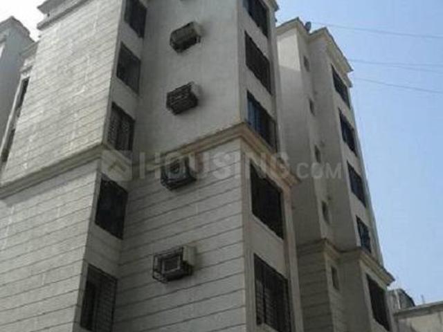 Flat for sale in Navi Mumbai, National Capital Territory Of Delhi