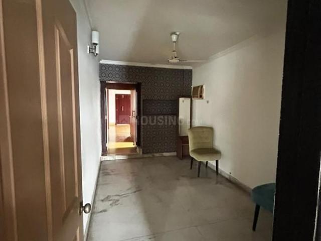 Flat for sale in Navi Mumbai, National Capital Territory Of Delhi