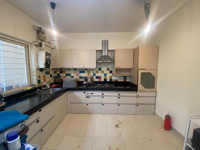 Flat for rent in Poona, National Capital Territory Of Delhi