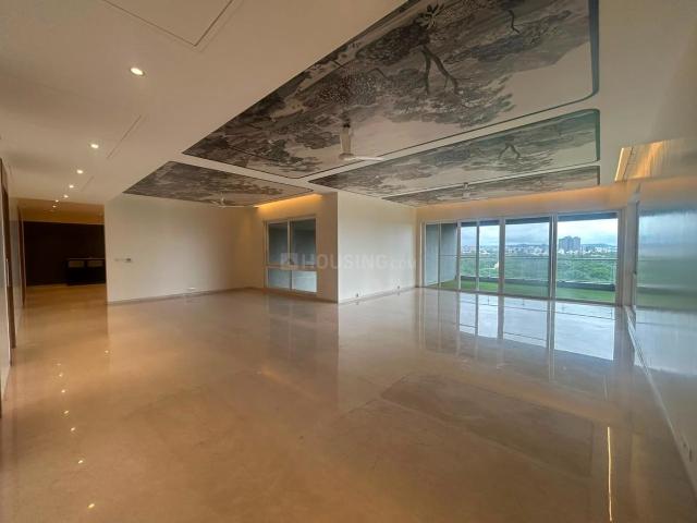 Flat for rent in Poona, National Capital Territory Of Delhi