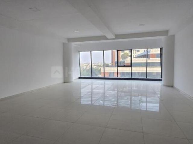 Flat for sale in Poona, National Capital Territory Of Delhi